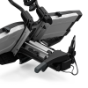 Thule EasyFold XT Foldable Loading Ramp