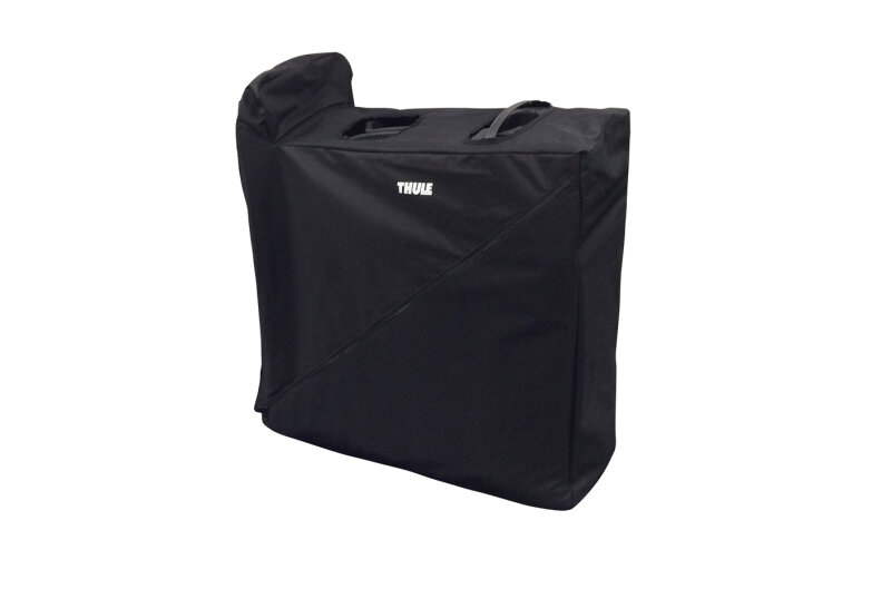 Thule EasyFold XT 3bike Carrying Bag