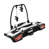 Thule VeloSpace XT 2bike 13pin