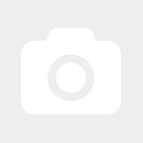 Thule VeloSpace XT 2bike 13pin