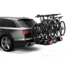 Thule VeloSpace XT Bike Adapter