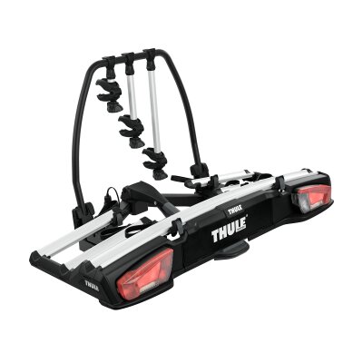 Thule VeloSpace XT 3bike 13pin