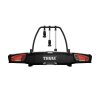 Thule VeloSpace XT 3bike 13pin