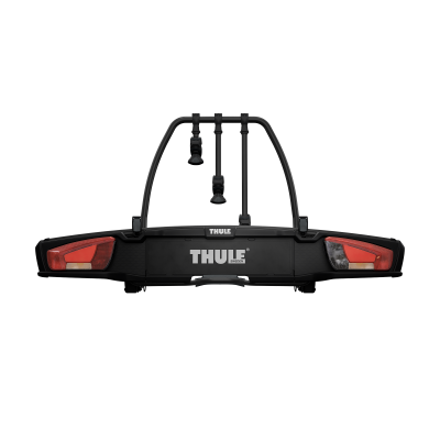 Thule VeloSpace XT 3bike 13p Black