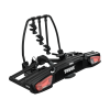 Thule VeloSpace XT 3bike 13p Black