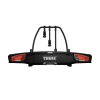 Thule VeloSpace XT 3bike 13p Black