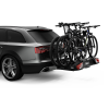 Thule VeloSpace XT 3bike 13p Black