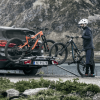 Thule VeloSpace XT 3bike 13p Black