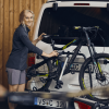 Thule VeloSpace XT 3bike 13p Black