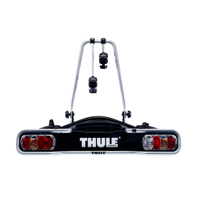 Thule EuroRide, 2bike, 13 pin