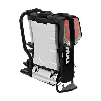 Thule EasyFold XT F 2B 13pin