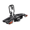 Thule EasyFold XT F 2B 13pin