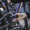 Thule EasyFold XT F 2B 13pin