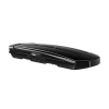 Thule Motion XT Alpine - Black Glossy