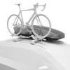 Thule Motion XT Sport - Titan Glossy