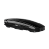 Thule Motion XT Sport - Black Glossy