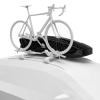 Thule Motion XT Sport - Black Glossy