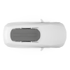 Thule Motion XT L - Titan Glossy