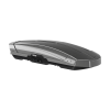 Thule Motion XT XL - Titan Glossy