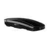 Thule Motion XT XL - Black Glossy