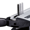 Thule T-track Adapter 696-1 (24x30mm for 80mm U-bolt)