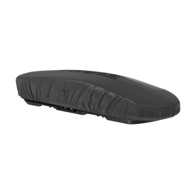 Thule Box Lid Cover Size 4 (fits XXL size boxes)
