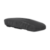 Thule Box Lid Cover Size 4 (fits XXL size boxes)