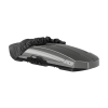 Thule Box Lid Cover Size 4 (fits XXL size boxes)