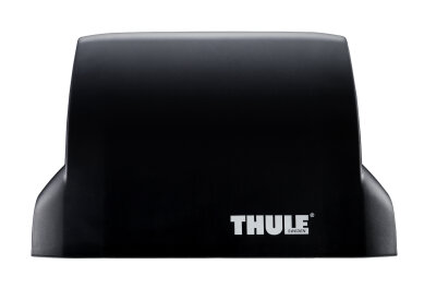 Thule Conduit Box