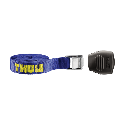Thule Strap 521, 275cm
