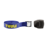 Thule Strap 521, 275cm