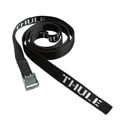 Thule Strap 524, 275cm, 2x