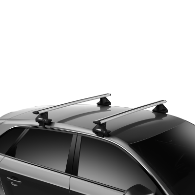 Thule Evo Clamp