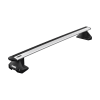 Thule Evo Clamp