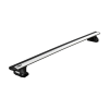 Thule Evo Fixpoint