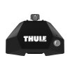 Thule Evo Fixpoint 2-pack