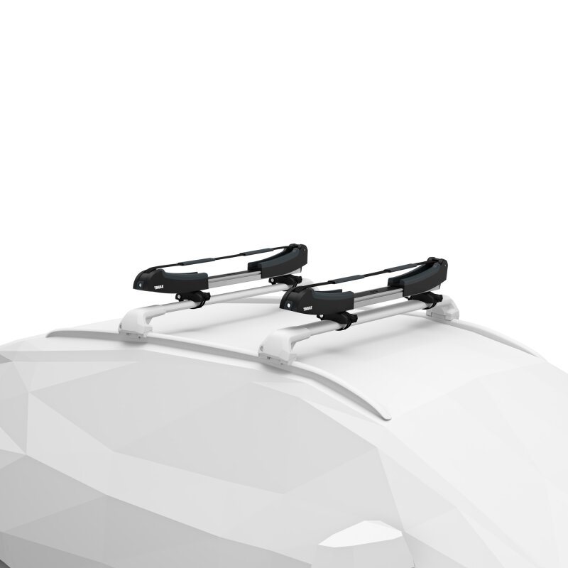 Thule SUP Taxi 399 95