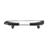 Thule SUP Taxi XT