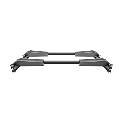 Thule Board Shuttle