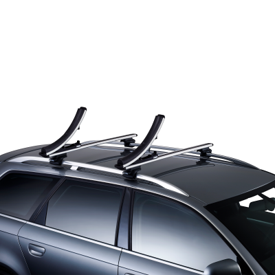 Thule K-Guard