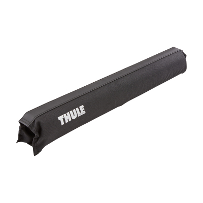 Thule Surf Pad Narrow M