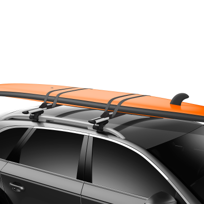 Thule Surf Pad Wide M