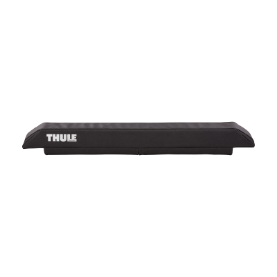 Thule Surf Pad Wide M