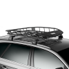 Thule Canyon XT
