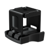 Thule SquareBar Adapter