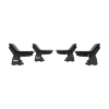 Thule DockGrip