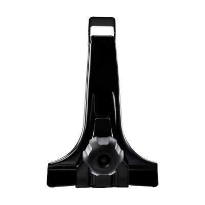 Thule Foot pack 951