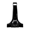 Thule Foot pack 951