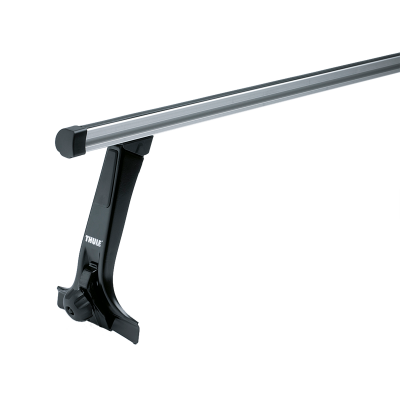 Thule Gutter Foot