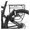 Thule Pack´n Pedal Side Frames